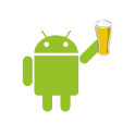 Brew World Free logo