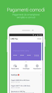 App per incontrare persone gratis