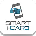 Smart i-Card Apk