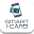 Smart i-Card Download on Windows