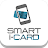 Scarica Smart i-Card APK per Windows