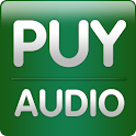Le Puy en Velay logo