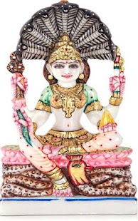 Jain Gods Wallpapers Screenshots 13
