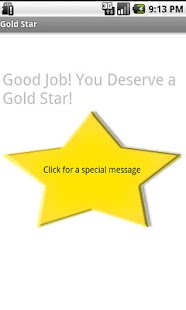 How to download Gold Star 1.2 apk for pc