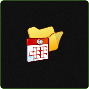 Task Scheduler 1.0