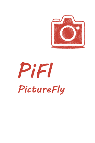 【免費社交App】PiFl-APP點子