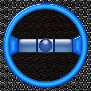 Level Meter 1.0