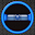 Level Meter Download on Windows