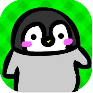 よんこま 1.0