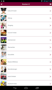Europastadt Görlitz Screenshots 5