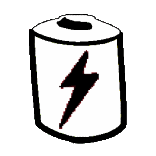 Battery Info apk - Download latest version 1.0