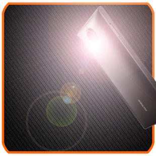 Lastest Flash Light + LED APK for Android
