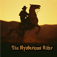 The Mysterious Rider