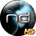 Nexus Defense (Tower game) icon