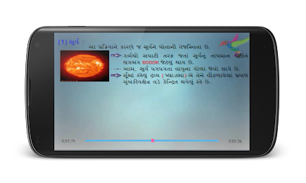 Chapter 6 Part 1 10th std poster 3