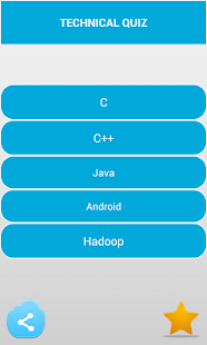 How to get Technical Interview Questions patch 1.2 apk for pc