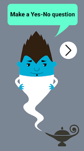 Free The seer genius Uby APK for Android