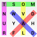 Word Search icon