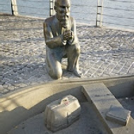 水灣餐廳 Waterfront