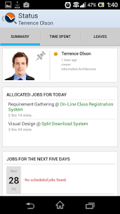 Free Opptimo APK for Android