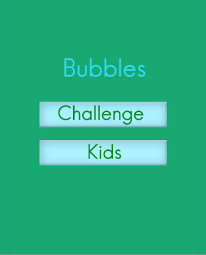 【免費休閒App】Bubbles-APP點子