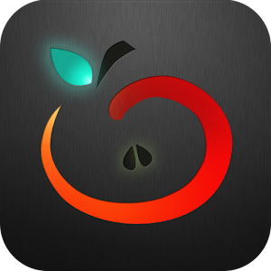 Трансерфинг 3.3.4