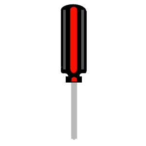 Sensor Values 1.3.3