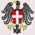 Wien-Girls logo