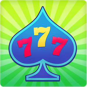 Download Mega Fame Casino Varies with device APK for Android
