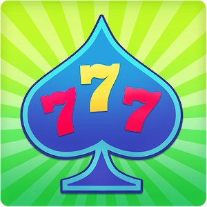 Mega Fame Casino Varies with device