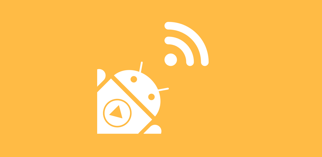 Ht android. Walkie-talkie vst plugin. Ht android. Отчёт в приложение myfitnesspal. Ht android.