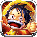 King of Pirate: 海盜王 mobile app icon