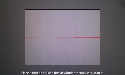Download Crazy Cat HD Controller APK for Android