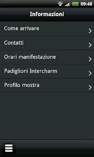 Free Download Intercharm APK