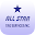 All Star Taxi Download on Windows