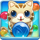 App herunterladen Bubble Cat Installieren Sie Neueste APK Downloader
