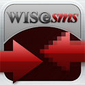 WISeSMS logo