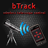 bTrack by vaLerik