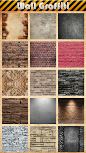How to install Wall Graffiti lastet apk for pc