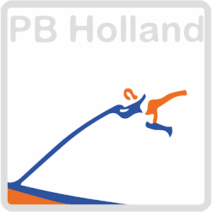 PB Holland.apk 1.1.0