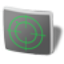 Radar logo