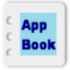 [AppBook] THE DARLING