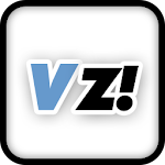 Cover Image of Tải xuống VoipZoom Save Money 4.61 APK