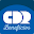 CDR Beneficios Download on Windows