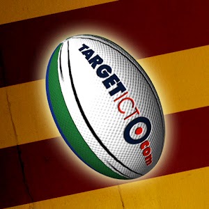 Real Rugby Flick 1.1.9