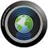 Geocam Free5.23