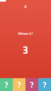 Lastest Freaking Mind APK for PC