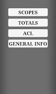 How to get Surgical Quick Reference 1.2 unlimited apk for android