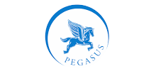 Pegasus Limo APK