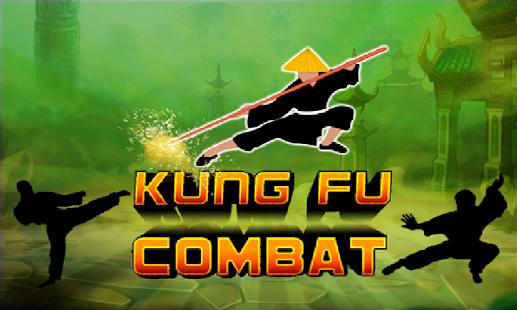 免費下載動作APP|Kung Fu Combat app開箱文|APP開箱王